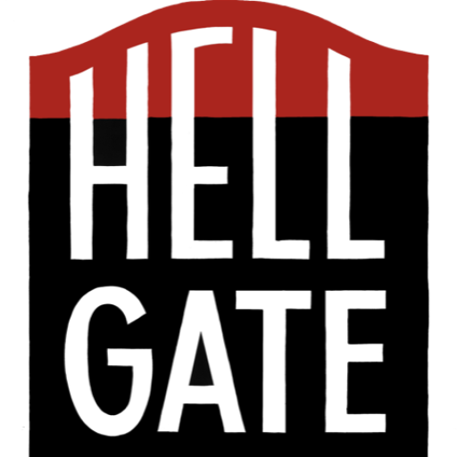 hellgatenyc.com