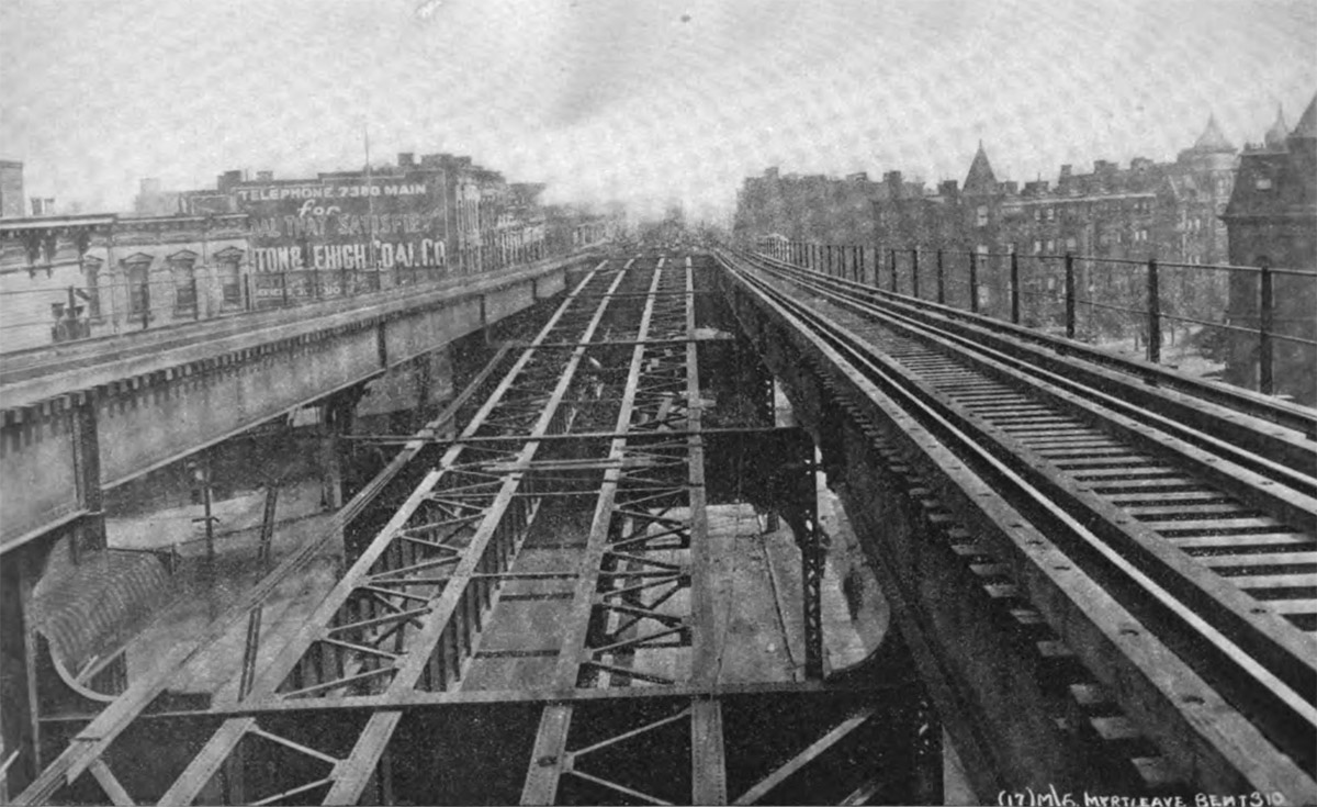 before-this-brooklyn-church-altar-elevated-spirits-it-elevated-trains