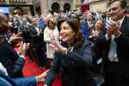 Governor Hochul s Groundbreaking 10 Year Housing Plan Mysteriously Lacks Any New Tenant